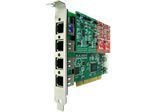 OpenVox A400P04