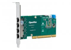 <b>OpenVox D430P</b>