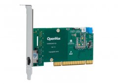 <b>OpenVox DE130P</b>