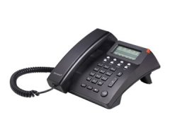 ATCOM IP电话机 AT810P