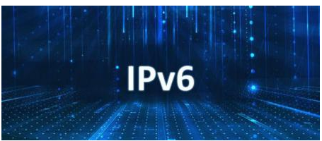 ipv6������������ת�۵�